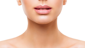 Natural Beauty Care: 7 Main Benefits of Using Organic Skin Care Products
