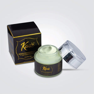 Retinol Moisturizer Cream | Kawi Cosmetics.